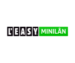 Leasy Minilån logo